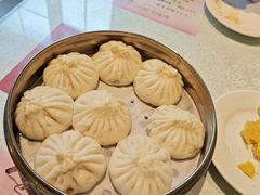 -狗不理(山东路总店)