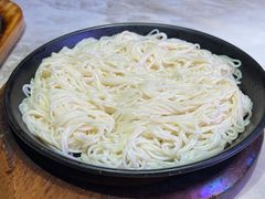 -餐谋家特色餐厅(桂林路店)