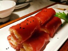 -岭南真味·匠心粤菜(K11店)