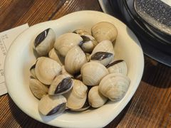 -御膳粥·牛乳粥底火锅·地道顺德菜(容桂店)