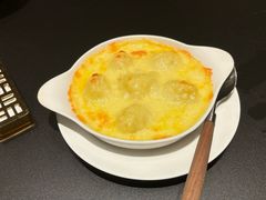 -玖五京菜(杭州城北万象城店)