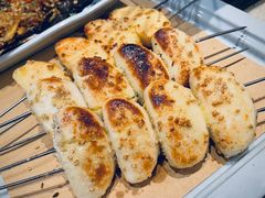 -状元阁烧烤(新华路总店)
