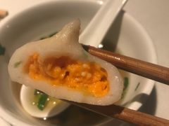 -海底捞火锅(泉城路店)
