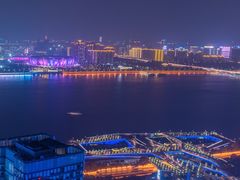 -钱江新城
