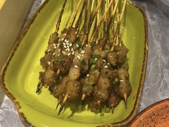 -小食迹贵阳丝娃娃(世纪金源店)