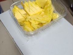 -超市发超市(学院路店)