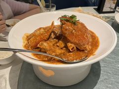 -珍宝海鲜JUMBO Seafood(尚嘉店)