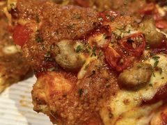 -达美乐比萨(建康路店)