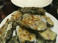 -南海温德姆花园酒店-康达屋Rendez Vous Buffet