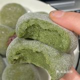 随手买的…真的好吃到破防了!|||