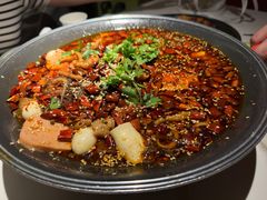 -麻六记(新天地店)