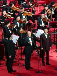 -人民大会堂宴会厅