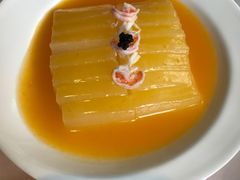 -芙蓉堂(武汉天地店)