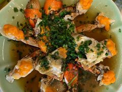 -庄隐阁(悠方广场店)