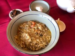 -阿莉餐厅(枣阳路店)