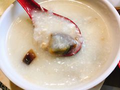 -添好运点心专门店(北角店)