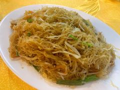 三丝炒米粉-齿留香湛江生蚝(白沙大道西店)