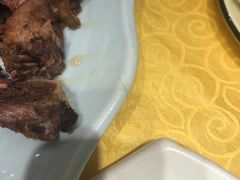 -学成饭店(珥季路店)