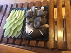 -重庆烧鸡公火锅(簋街店)