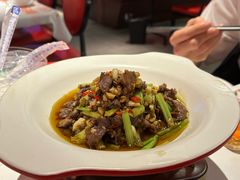 -熊记虾王·小龙虾(东晓南店)