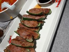 -晓粤·惹味粤菜(凯德乐峰广场店)