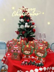 点击看大图 -芊冉•美甲美睫纹绣