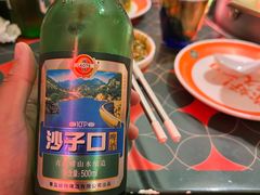 -南城十里潮汕鲜牛火锅·鲜虾生滚粥(融汇老商埠店)