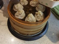 无锡小笼包-熙盛源(凤凰街店)