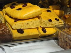 -宫门口馒头铺(创始人总店)