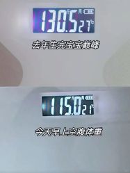 -Lily纤美·科技减脂中心
