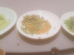 -黄岩国际大酒店·餐厅