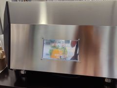 -Sips&Lick茶兰咖啡(五道口店)