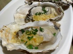 -黄鹤天厨·泡椒田鸡创始者(莲花店)