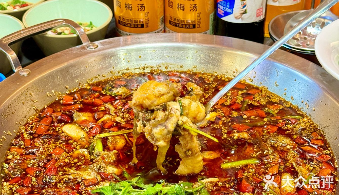 在西安！被家人夸哭[流泪]了！！