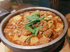 -老阿妈蒙古村·蒙古包·草原文化·歌舞表演(老君堂店)