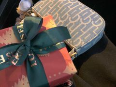 -初拾·花里餐厅(钜城华亿店)