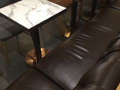 大堂-COSTA COFFEE(上海月星环球港店)