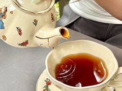 -山水雅居·江南雅宴(运河公园店)