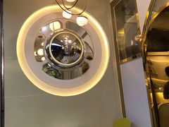 -茶力的小怪兽(梅林卓悦汇店)