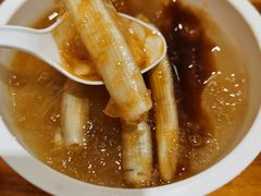 土笋冻-安海五叔公土笋冻(西街店)