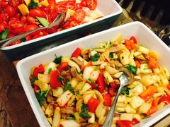 -“香”全日餐厅·株洲大汉希尔顿酒店