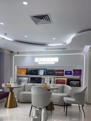 -广州美莱医疗美容医院