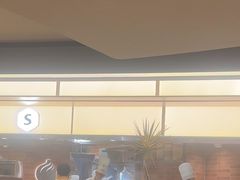 -苏小柳点心·手作小笼包(浦东嘉里城分院)