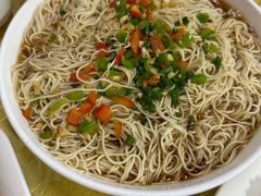 -初记小厨(特色步行街店)