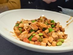 -章吴记喜瑞餐厅(东东城店)