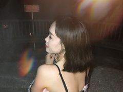 -鱼凫国都大酒店温泉