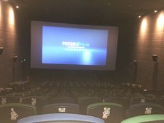 -CGV影城(源著IMAX店)