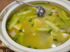 -西新饭店(城中店)