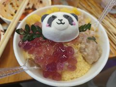 -徐妹串串香(春熙路店)