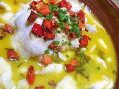 -大碗先生(万家丽店)